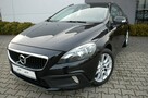 Volvo V40 Cross Country - 2