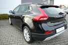 Volvo V40 Cross Country - 3