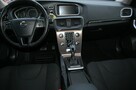Volvo V40 Cross Country - 6