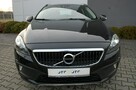 Volvo V40 Cross Country - 10