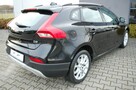 Volvo V40 Cross Country - 14