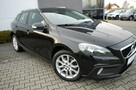 Volvo V40 Cross Country - 15
