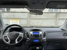 Hyundai ix35 2.0i 163KM Premium/Półskóry/Serwis/Relingi/KeyLessGo/Model2011 - 5