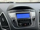 Hyundai ix35 2.0i 163KM Premium/Półskóry/Serwis/Relingi/KeyLessGo/Model2011 - 6