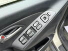 Hyundai ix35 2.0i 163KM Premium/Półskóry/Serwis/Relingi/KeyLessGo/Model2011 - 8
