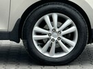 Hyundai ix35 2.0i 163KM Premium/Półskóry/Serwis/Relingi/KeyLessGo/Model2011 - 10