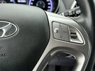 Hyundai ix35 2.0i 163KM Premium/Półskóry/Serwis/Relingi/KeyLessGo/Model2011 - 12