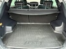 Hyundai ix35 2.0i 163KM Premium/Półskóry/Serwis/Relingi/KeyLessGo/Model2011 - 14