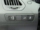 Hyundai ix35 2.0i 163KM Premium/Półskóry/Serwis/Relingi/KeyLessGo/Model2011 - 15