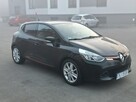 Renault Clio 0.9 Benzyna | Serwisowany | Gwarancja | Bogate wyposażenie | - 2