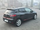 Renault Clio 0.9 Benzyna | Serwisowany | Gwarancja | Bogate wyposażenie | - 3