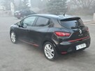 Renault Clio 0.9 Benzyna | Serwisowany | Gwarancja | Bogate wyposażenie | - 4