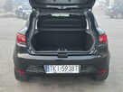 Renault Clio 0.9 Benzyna | Serwisowany | Gwarancja | Bogate wyposażenie | - 6