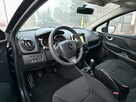 Renault Clio 0.9 Benzyna | Serwisowany | Gwarancja | Bogate wyposażenie | - 7