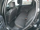 Renault Clio 0.9 Benzyna | Serwisowany | Gwarancja | Bogate wyposażenie | - 8