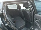 Renault Clio 0.9 Benzyna | Serwisowany | Gwarancja | Bogate wyposażenie | - 9