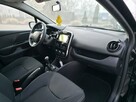 Renault Clio 0.9 Benzyna | Serwisowany | Gwarancja | Bogate wyposażenie | - 10