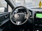 Renault Clio 0.9 Benzyna | Serwisowany | Gwarancja | Bogate wyposażenie | - 12