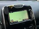 Renault Clio 0.9 Benzyna | Serwisowany | Gwarancja | Bogate wyposażenie | - 14