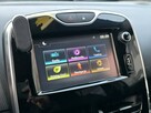 Renault Clio 0.9 Benzyna | Serwisowany | Gwarancja | Bogate wyposażenie | - 15