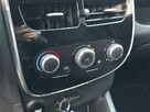 Renault Clio 0.9 Benzyna | Serwisowany | Gwarancja | Bogate wyposażenie | - 16