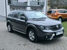 Fiat Freemont 2.0 Diesel | Serwisowany | Gwarancja | Bogate wyposażenie | - 2