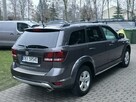 Fiat Freemont 2.0 Diesel | Serwisowany | Gwarancja | Bogate wyposażenie | - 3