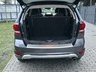 Fiat Freemont 2.0 Diesel | Serwisowany | Gwarancja | Bogate wyposażenie | - 6