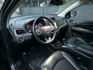 Fiat Freemont 2.0 Diesel | Serwisowany | Gwarancja | Bogate wyposażenie | - 8