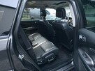 Fiat Freemont 2.0 Diesel | Serwisowany | Gwarancja | Bogate wyposażenie | - 10