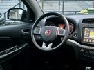 Fiat Freemont 2.0 Diesel | Serwisowany | Gwarancja | Bogate wyposażenie | - 14