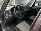 Fiat Sedici 4x4 * Perfekcyjny pod względem technicznym, wizualny i blacharskim * - 10
