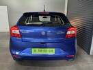Suzuki Baleno * Salon PL * Bezwypadkowy * Tylko 57tyśkm* Serwis ASO * 1wł - 2