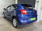 Suzuki Baleno * Salon PL * Bezwypadkowy * Tylko 57tyśkm* Serwis ASO * 1wł - 3