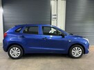 Suzuki Baleno * Salon PL * Bezwypadkowy * Tylko 57tyśkm* Serwis ASO * 1wł - 4