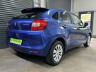 Suzuki Baleno * Salon PL * Bezwypadkowy * Tylko 57tyśkm* Serwis ASO * 1wł - 5