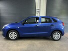 Suzuki Baleno * Salon PL * Bezwypadkowy * Tylko 57tyśkm* Serwis ASO * 1wł - 8
