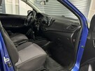 Suzuki Baleno * Salon PL * Bezwypadkowy * Tylko 57tyśkm* Serwis ASO * 1wł - 9