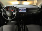 Suzuki Baleno * Salon PL * Bezwypadkowy * Tylko 57tyśkm* Serwis ASO * 1wł - 11