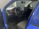 Suzuki Baleno * Salon PL * Bezwypadkowy * Tylko 57tyśkm* Serwis ASO * 1wł - 12