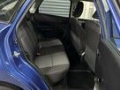 Suzuki Baleno * Salon PL * Bezwypadkowy * Tylko 57tyśkm* Serwis ASO * 1wł - 15
