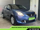 Suzuki Baleno tylko 50tyśkm * Salon PL * Całe w Oryginale * 1wł * Full Opcja - 1