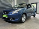 Suzuki Baleno tylko 50tyśkm * Salon PL * Całe w Oryginale * 1wł * Full Opcja - 8