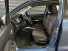 Suzuki Baleno tylko 50tyśkm * Salon PL * Całe w Oryginale * 1wł * Full Opcja - 9