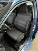 Suzuki Baleno tylko 50tyśkm * Salon PL * Całe w Oryginale * 1wł * Full Opcja - 10
