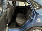 Suzuki Baleno tylko 50tyśkm * Salon PL * Całe w Oryginale * 1wł * Full Opcja - 16