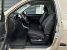 Suzuki Grand Vitara 68tyśkm * salon PL * bezwypadkowa * perfekcyjna * zero korozji * 1wł - 9