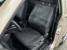 Suzuki Grand Vitara 68tyśkm * salon PL * bezwypadkowa * perfekcyjna * zero korozji * 1wł - 11