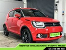 Suzuki Ignis 4x4 * Cały Oryginał * Smart Hybrid * Full Opcja * Fv23% * Stan Perfekt