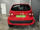 Suzuki Ignis 4x4 * Cały Oryginał * Smart Hybrid * Full Opcja * Fv23% * Stan Perfekt - 2
